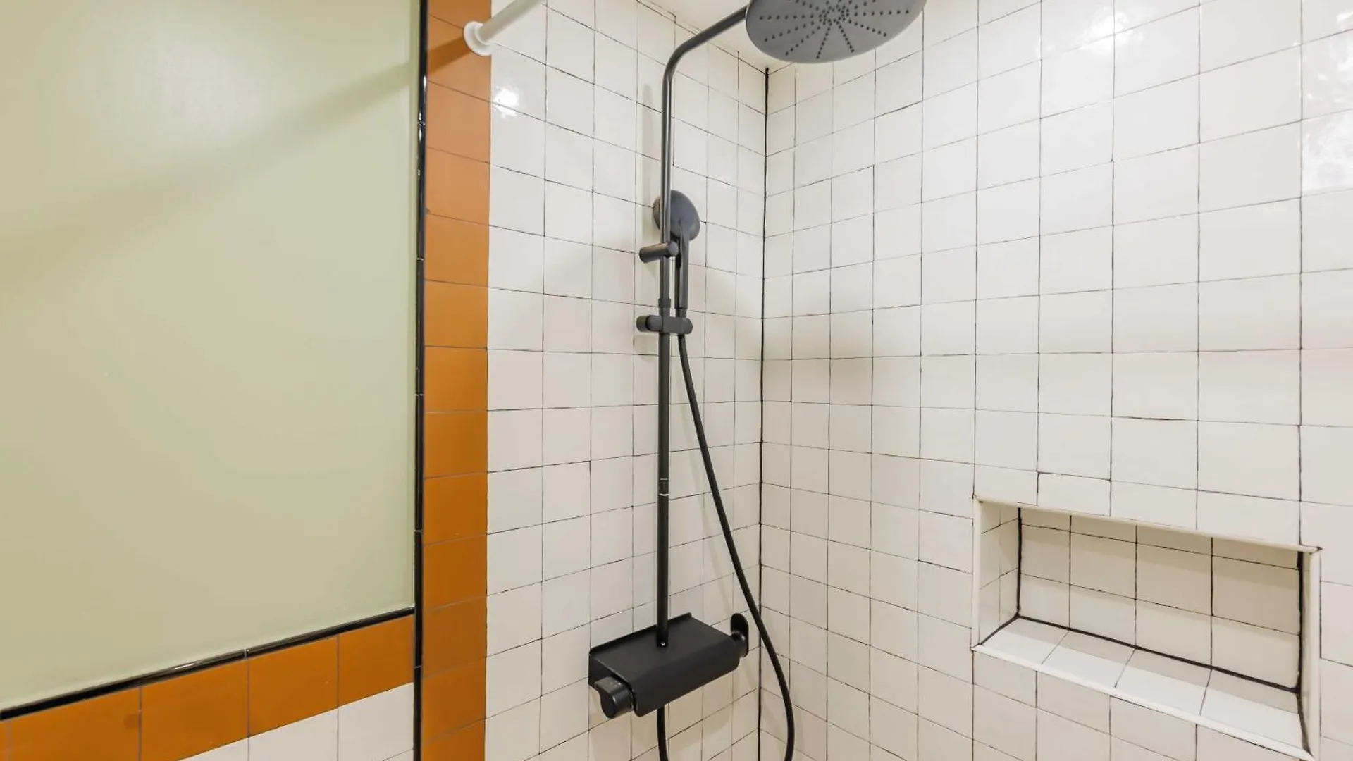 Apartamento Cozy Appartement- 1Br-3P - Arts-Et-Metier Paris